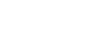 xgolf-logo-no-background - white
